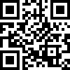 https://sedayebourse.ir/x6HRK