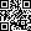 https://sedayebourse.ir/x6BqY