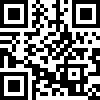 https://sedayebourse.ir/x6Gtd