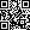 https://sedayebourse.ir/x6wCf