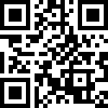 https://sedayebourse.ir/x6Lj9