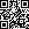 https://sedayebourse.ir/x5PNW