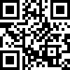 https://sedayebourse.ir/x6JRq