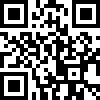 https://sedayebourse.ir/x6HK8
