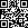 https://sedayebourse.ir/x5J8w