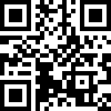 https://sedayebourse.ir/x5w6V