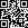 https://sedayebourse.ir/x6qcY