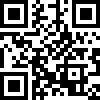 https://sedayebourse.ir/x6wDq