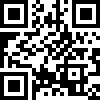 https://sedayebourse.ir/x6JTr