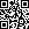 https://sedayebourse.ir/x5T9L