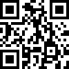https://sedayebourse.ir/x6CkM
