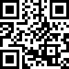 https://sedayebourse.ir/x6FF2