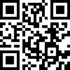 https://sedayebourse.ir/x6r58