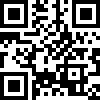 https://sedayebourse.ir/x6wvS