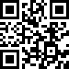 https://sedayebourse.ir/x6JCV
