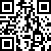 https://sedayebourse.ir/x69VN
