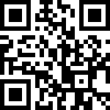 https://sedayebourse.ir/x5ntQ