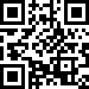 https://sedayebourse.ir/x6KdB