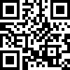 https://sedayebourse.ir/x67xL