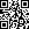 https://sedayebourse.ir/x5Jt6