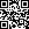 https://sedayebourse.ir/x6kqL