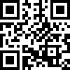 https://sedayebourse.ir/x6DDZ