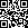 https://sedayebourse.ir/x5QMn