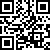 https://sedayebourse.ir/x6wQg