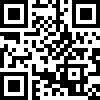 https://sedayebourse.ir/x6yXK