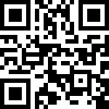 https://sedayebourse.ir/x5Xnw