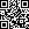 https://sedayebourse.ir/x6rX7