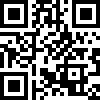 https://sedayebourse.ir/x6J3p