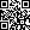 https://sedayebourse.ir/x673G