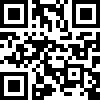https://sedayebourse.ir/x6yTm