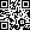 https://sedayebourse.ir/x5NDG