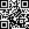 https://sedayebourse.ir/x6L4h
