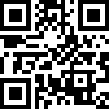 https://sedayebourse.ir/x5ZKw