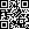 https://sedayebourse.ir/x6JS6