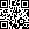 https://sedayebourse.ir/x6rLK