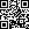 https://sedayebourse.ir/x6sGc
