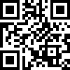 https://sedayebourse.ir/x6J6S