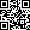 https://sedayebourse.ir/x5k3K