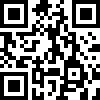 https://sedayebourse.ir/x6HvH