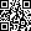 https://sedayebourse.ir/x5nx8