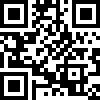 https://sedayebourse.ir/x63jW
