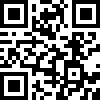 https://sedayebourse.ir/x6KJw