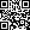 https://sedayebourse.ir/x5RhC