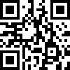 https://sedayebourse.ir/x6Ff6
