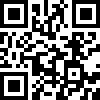 https://sedayebourse.ir/x6xGX