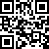 https://sedayebourse.ir/x6nTM
